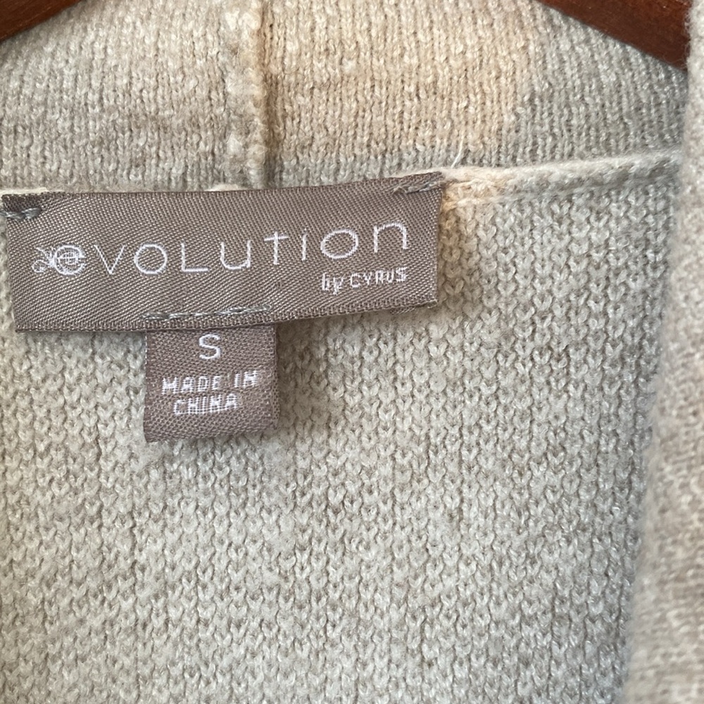Evolution - Picture 4 of 6